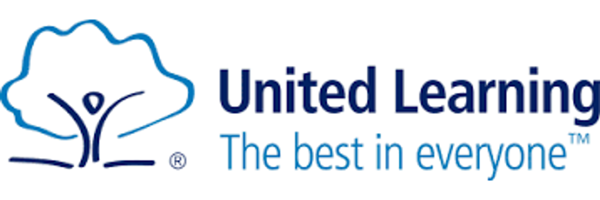 United Learning